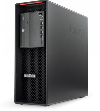 LENOVO P520 W2223(4C)/16GB/512SSD/NGFX/690W/11P/3OS